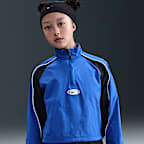 NIKE - 【Youth XLサイズ】BTC Track Jacket 2.0 Youth XLサイズ】BTC Track Jacket 2.0